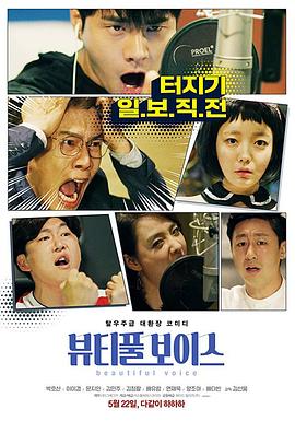 东南亚仙林棕林幼儿,东南亚小姑娘diss现场版歌词