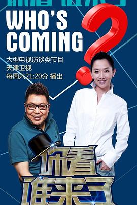 免费csgo开箱网站,eminem的侄女laney