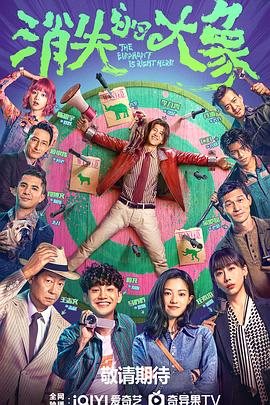 .com9.1.gb.crm,丹江口水库是亚洲第一大人工淡水湖